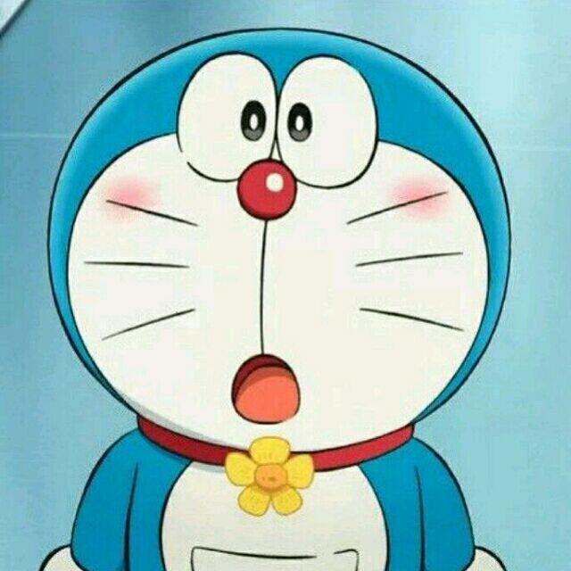 0元免费领取qq10000赞 - 快手买站一块钱1000个